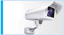 cctv Lyneham