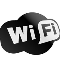 home networking Minchinhampton wifi